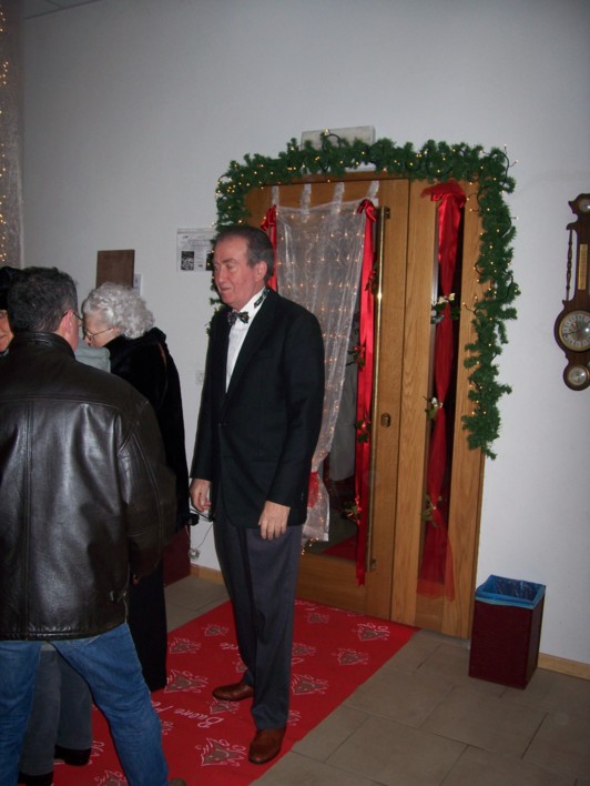  Image name: molino 2008 167.jpg 
 width: 532 pixel 
 height: 708 pixel 
 Size: 75667 bytes 
 Click to enlarge 